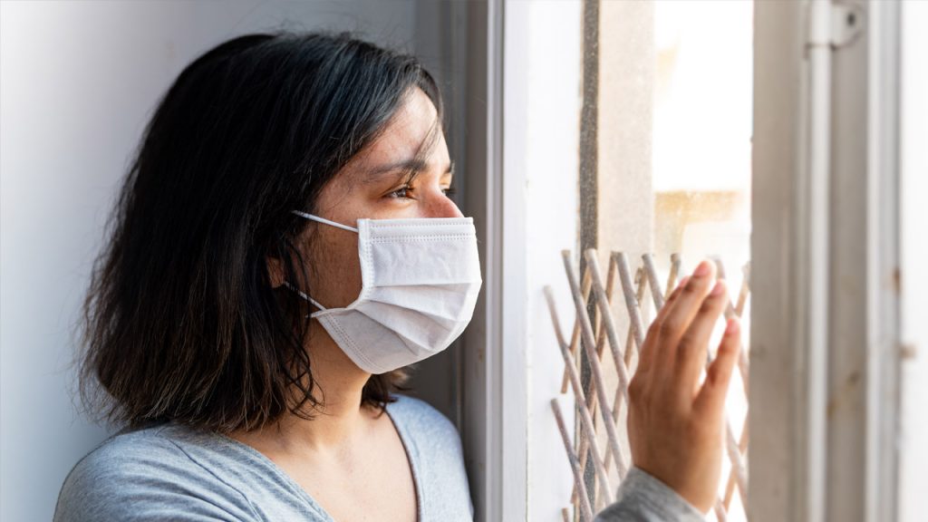 Can LSD cure our pandemic anxiety? NeuroMind BioPharma is spending big to find out